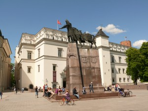 Vilnius (31)